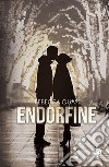 Endorfine. E-book. Formato EPUB ebook di Rebecca Quasi