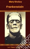 Frankenstein. E-book. Formato EPUB ebook