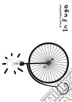 In Fuga: pista ciclabile galleggiante. E-book. Formato Mobipocket