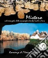 Mistery. E-book. Formato PDF ebook