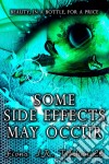 Some Side Effects May Occur. E-book. Formato EPUB ebook di Fiona J.R. Titchenell