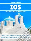 Ios - La guida di isole-greche.com. E-book. Formato PDF ebook