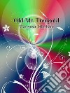 Old Mr. Tredgold . E-book. Formato EPUB ebook