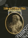 Life and Lillian Gish. E-book. Formato EPUB ebook