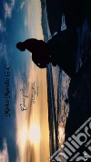 Come pietra emersa: Antologia poetica (2006-2015). E-book. Formato EPUB ebook di Mirko Morello G.C.