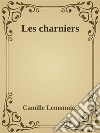 Les charniers. E-book. Formato EPUB ebook