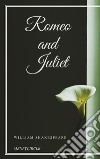 Romeo and Juliet. E-book. Formato EPUB ebook