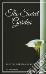 The Secret Garden. E-book. Formato EPUB ebook