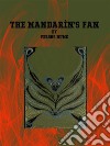 The Mandarin's Fan. E-book. Formato EPUB ebook