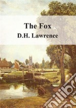 The Fox. E-book. Formato PDF ebook