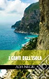 I Canti dell'isola. E-book. Formato EPUB ebook