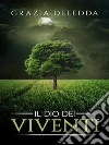 Il Dio dei viventi. E-book. Formato EPUB ebook