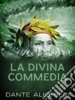 La divina commedia. E-book. Formato EPUB ebook