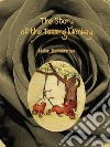 The Story of the Teasing Monkey. E-book. Formato Mobipocket ebook di Helen Bannerman