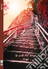 Sulle scale del tempo. E-book. Formato EPUB ebook di Mapi