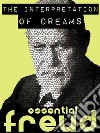 The Interpretation of Dreams. E-book. Formato Mobipocket ebook