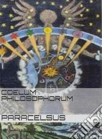 9788826493053