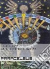 Coelum  Philosophorum. E-book. Formato EPUB ebook