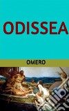 Odissea. E-book. Formato EPUB ebook