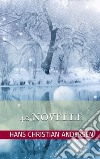 40 novelle. E-book. Formato EPUB ebook