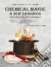 Chemical MagicA New Handbook. E-book. Formato EPUB ebook