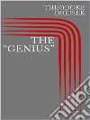 The “Genius”. E-book. Formato EPUB ebook