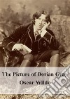 The Picture of Dorian Gray. E-book. Formato PDF ebook