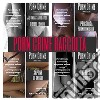 Porn crime:Raccolta Porn Crime (porn stories). E-book. Formato EPUB ebook