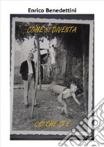 Come si diventa ciò che si è. E-book. Formato EPUB