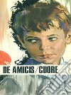 Cuore. E-book. Formato EPUB ebook