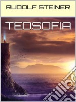 Teosofia. E-book. Formato EPUB ebook