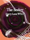 The Seeker. E-book. Formato EPUB ebook