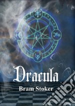 Dracula. E-book. Formato PDF ebook