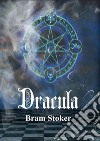 Dracula. E-book. Formato PDF ebook