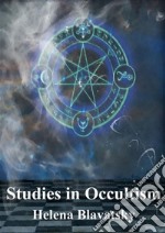 Studies in Occultism. E-book. Formato PDF ebook