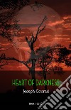 Heart of Darkness. E-book. Formato EPUB ebook