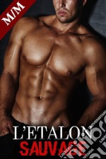 L&apos;ETALON Vol. 3 : Rencontres Dangereuses. E-book. Formato EPUB ebook