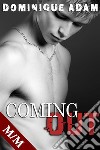 Coming Out Vol. 2: L&apos;Initiation. E-book. Formato EPUB ebook