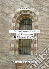 Il Catasto medievale del Comune di Chieri (1253). E-book. Formato EPUB ebook