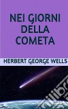 Nei giorni della cometa. E-book. Formato EPUB ebook