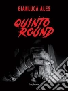 Quinto round. E-book. Formato EPUB ebook