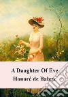 A Daughter Of Eve. E-book. Formato PDF ebook