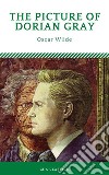 The Picture of Dorian Gray (M.A Classics). E-book. Formato EPUB ebook