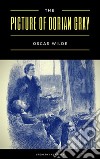 The Picture of Dorian Gray (Stealthy Classics). E-book. Formato EPUB ebook