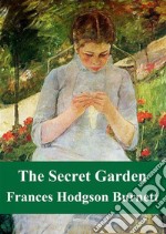 The Secret Garden. E-book. Formato PDF ebook