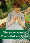 The Secret Garden. E-book. Formato PDF ebook