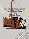 The Boy Fortune Hunters in the South Seas. E-book. Formato EPUB ebook