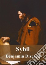 Sybil. E-book. Formato PDF ebook