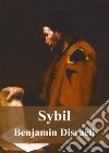 Sybil. E-book. Formato PDF ebook