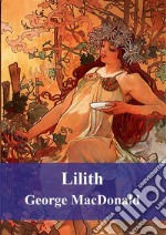 Lilith. E-book. Formato PDF ebook